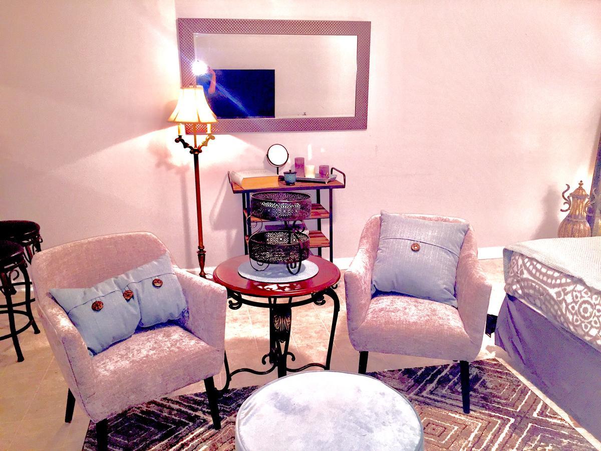 Bed and Breakfast Premier National Harbor House à Fort Washington Extérieur photo