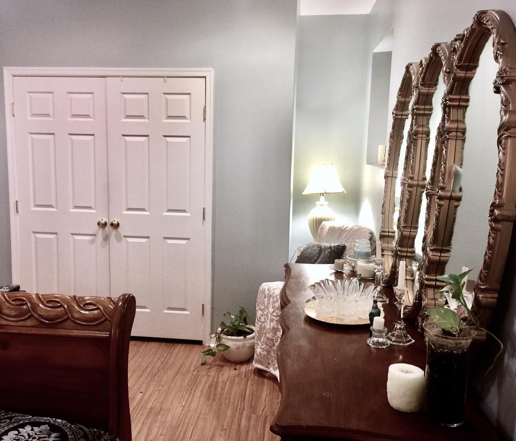 Bed and Breakfast Premier National Harbor House à Fort Washington Extérieur photo